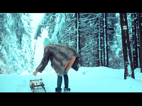 ❤️ Música porno d'Any Nou - Sexe amb música d'Any Nou 2021 ❤️❌ Vídeo sexual al porno ca.femidaassist.ru