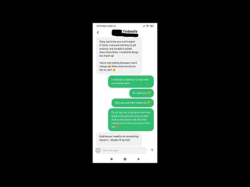 ❤️ He afegit un nou PAWG de Tinder al meu harem (parla amb Tinder inclòs) ❤️❌ Vídeo sexual al porno ca.femidaassist.ru